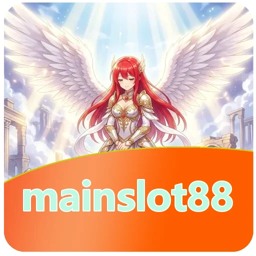 Ilustrasi pencocokan versi dan ukuran mainslot88