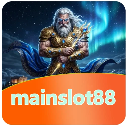 Ilustrasi persyaratan Android untuk mainslot88 4.8.1