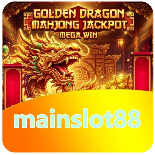 Ilustrasi aplikasi mainslot88 di Android