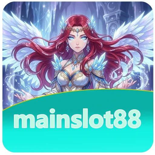 Ilustrasi aplikasi mainslot88, kategori utilitas