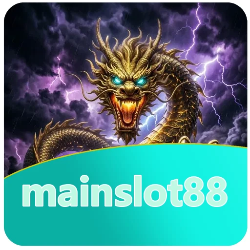 Ilustrasi kategori utilitas mainslot88