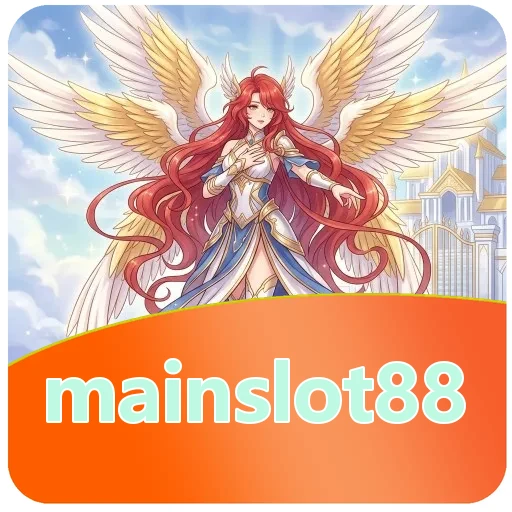 Ilustrasi aplikasi mainslot88, kategori utilitas