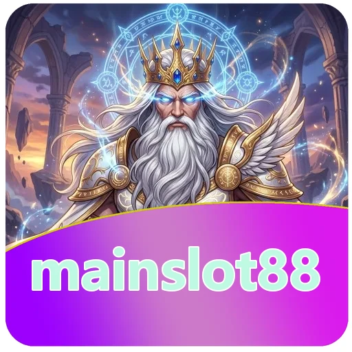 Ilustrasi empat izin aplikasi mainslot88