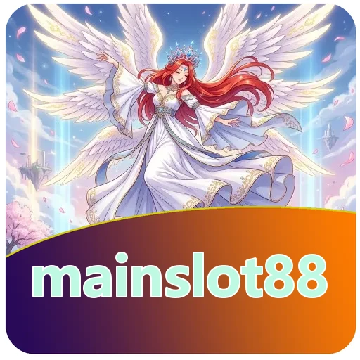 Ilustrasi syarat perangkat untuk mainslot88 APK