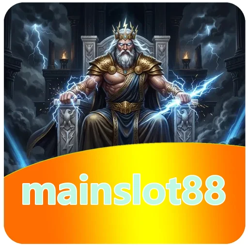 Ilustrasi pengecekan versi dan ukuran mainslot88 APK