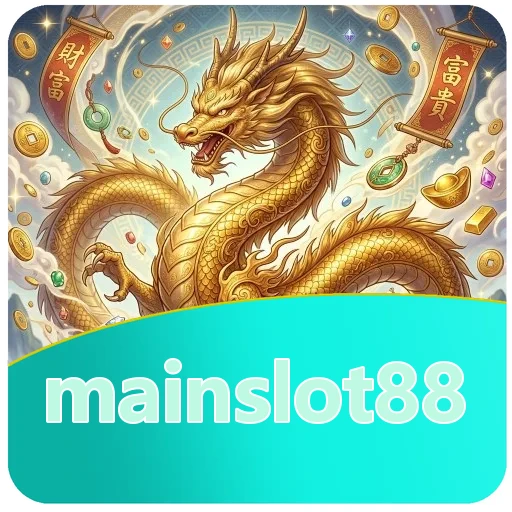 Keamanan mainslot88