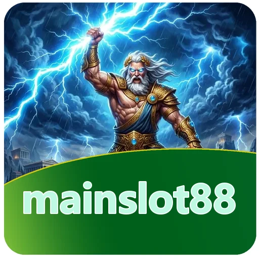 Performa mainslot88
