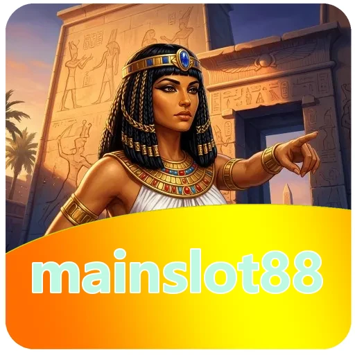 Troubleshooting mainslot88